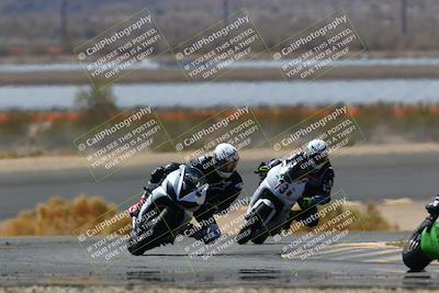 media/Apr-15-2022-Apex Assassins (Fri) [[9fb2e50610]]/Trackday Level 2/Session 3/Turn 14/